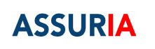 ASSURIA